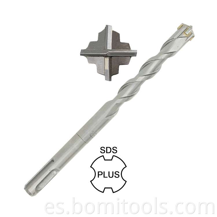 sds drill bit